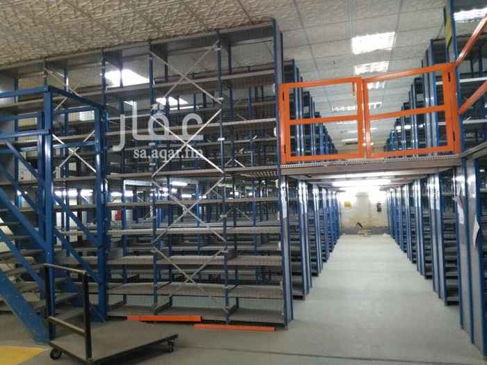 1108881 للتقبيل وبسعر مغري على المدى الطويل
