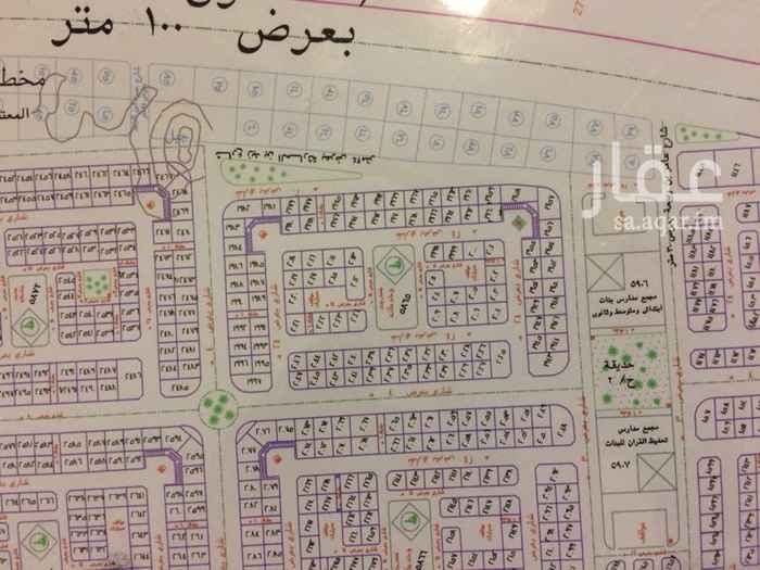 1761763 ارض مفرزه بمخطط الملك فهد بموقع ممتاز
الارض مستوية تماما
(((معها رخصه ومخططات جاهزه دورين وملحق )))
المساحة / 312.5 م
الشارع / 24 شمالي
الطول على الشارع / 12.5 م
العمق في الداخل / 25 م
المطلوب / 350 الف
،