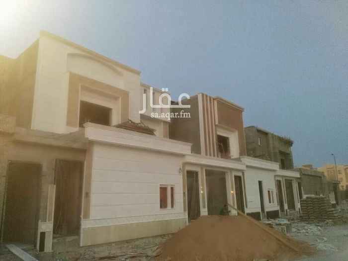 1570963 ((مشروع فلل للبيع درج داخلي وشقتين بحى قرطبه الغربيه بجوار مسجد وخدمات))
مكونات الفيلا
الدور الأرضى :- (مدخل سياره وملحق خارجى ومجلس رجال ومقلط وصاله ومطبخ بمستودع ومجلس نساء وغرفة كبار سن بحمام ومغاسل )
الدور العلوى :- (3 غرف نوم وصاله وغرفة شغاله وصالة جيم مع السطح)
** ضمانات شامله
• السباكه 15 سنه الأنابيب الخضراء
• الكهرباء 25 سنه الفنار ضمان ألترا
• ضمان الأبواب والخزان العلوى والبيكه 10 سنوات
• عوازل مائيه وحراريه للأسطح ودورات المياه والمطابخ
• شهادة إشراف هندسى كامل على البناء