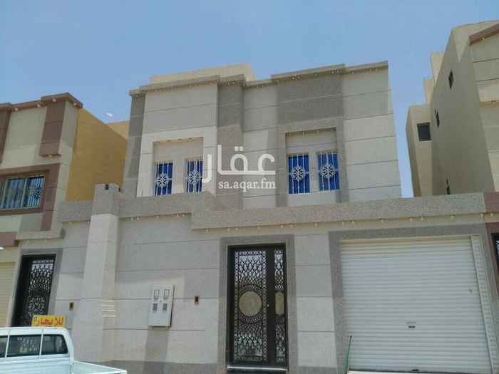 1584392 **شقه للايجار دور ثانى علوى حى الجنادريه مخطط المعالى**
**سطح صغير
**مدخل خاص
**عداد كهرباء مستقل
الشقه جديده
الدفع سنوى او نصف سنوى فقط
**عرض مميز جدا **
ايجار الشقه 2 سنه دفعه واحده 15000 ريال فقط
