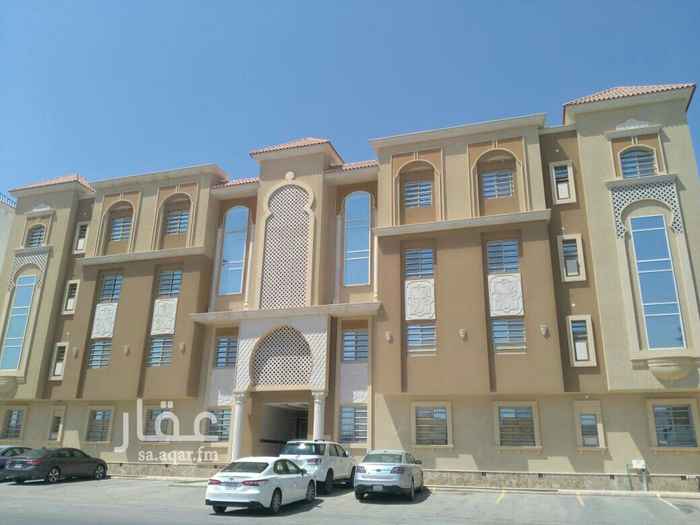 1704544 بدأ الحجز
(لراغبى السكن الراقى والمتميز مشروع شقق تمليك فاخره بغرناطه،حى الشهداء)
مكونات الشقه// مجلس رجال - مقلط - صاله - مطبخ - ثلاث غرف نوم - ثلاث حمامات - مستودع
**هام جدا // الشقق تحت التشطيب
**حلول تمويلية رائعه
**ضمانات شامله
•السباكه والتمديدات الأخضر الحرارى شركة تحويل
•الكهرباء شركة الفنار
•أعمال الحجر مؤسسة ركن الحصاد للمقاولات
•الخزانات العلويه شركة الزامل
•السخانات ضمان أكواهت
•المصعد شركة الزين للمصاعد
•ضمان لمدة 10 سنوات على الأعمال الإنشائيه الخرسانيه
للحجز والاستعلام 0561932556