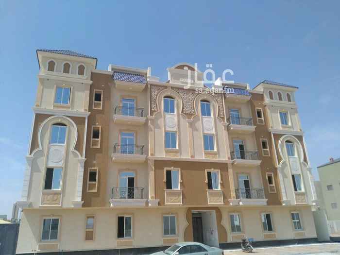 1754153 بدأ الحجز
(لراغبى السكن الراقى والمتميز مشروع شقق تمليك فاخره بغرناطه، حى الشهداء)
مكونات الشقه// مجلس رجال - مقلط - صاله - مطبخ - ثلاث غرف نوم - ثلاث دورات مياه - حوش خلفى
**هام جدا // الشقق تحت التشطيب - يوجد مساحات مختلفه
**حلول تمويلية رائعه
**ضمانات شامله
•السباكه والتمديدات الأخضر الحرارى شركة تحويل
•الكهرباء شركة الفنار
•أعمال الحجر مؤسسة ركن الحصاد للمقاولات
•الخزانات العلويه شركة الزامل
•السخانات ضمان أكواهت
•المصعد شركة الزين للمصاعد
•ضمان لمدة 10 سنوات على الأعمال الإنشائيه الخرسانيه