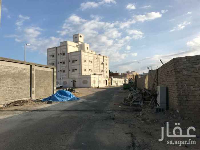 1397251 ارض محوطه محوشه للبيع تقع ف منطقه متعمرة سكنيه وخدمات حولها كثيره في النوره بمكه لها صك ويوجد بها كهربا وماء وتصريف. حياك لاي استفسار
٠٥٣٨٤٤٣٦٩٠