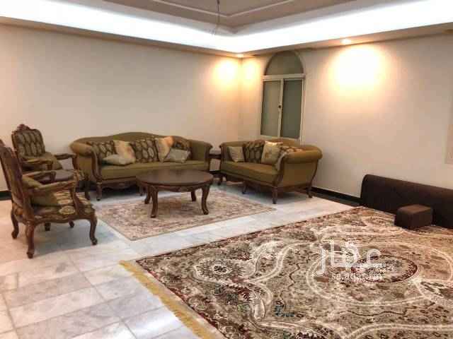 1440546 فيلا روف في
الحرمين مكونه من
٧ غرف و٤ حمامات وغرفة خادمه وصالتين ومطبخ
وغرفه سائق وموقف خاص
بجانب الخدمات
مستعمله استعمال بسيط
اخلاء فوري
على الطبيعه ٣٠٠م وعلى الصك ٢٢٢م
.. طريقه الدفع ..
كاش