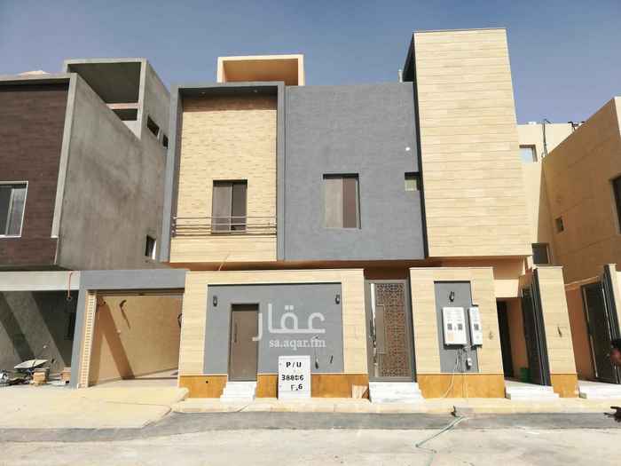 1468107 للبيع فلتين حي العارض
المساحه :339م دور دور شقه
شارع 15غربي
المواصفات :
الأرضي :
مقلط ومجلس وثلاث غرف منهم اتنين ماستر تشطيب ممتاز ومدخل سياره وغرفه سايق
الدور الثاني :
اربع غرف وصاله رجال ومقلط وصااله نساء ومطبخ
الشقه :ثلاث غرف وصاله ومطبخ والسطح
السوم:مليون250