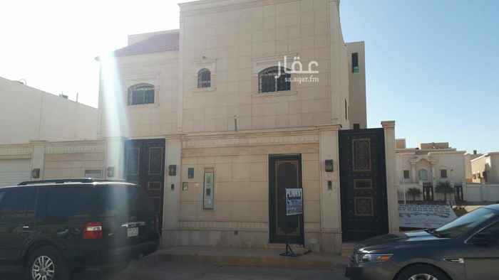 1473975 للبيع فيلا بحي الياسمين مربع ٢٥
مساحه ٤٢٠م دور و٣شقق......
جديده لم تسكن العمر٣سنوات
شماليه شارع ١٥م نظام الدورالارضي
حوش وغرفه سائق ومجلس رجال
وملقط ومطبخ وصاله و٣غرف نوم منهم
غرفه ماستر الشقق شقتين بالدور الاول
كل شقه ٣غرف وصاله ومطبخ و٢حمام
شقه السطح نفس اللي تحت الفيلا ممتازه للاستسمار او سكن لعائله كبيره
عليها كل الضمانات مليون ٦٠٠ان شاء الله