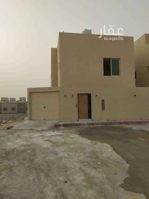 1642174 للبيع فيلا سكنية درج بالصالة فقط زاويه جنوبيه غربيه حى النرجس جنوب طريق الملك سلمان
المواصفات مدخل سيارة وغرفة سائق ومجلس و مقلط وصاله ومطبخ ومستودع و غرفه خادمه
الدور الاول 3غرف نوم وصاله وثلاث دورات مياه
الدور العلوى السطح
المساحه 227.5م
الشارع 15م جنوبي 10م غربى
السعر مليون وميه