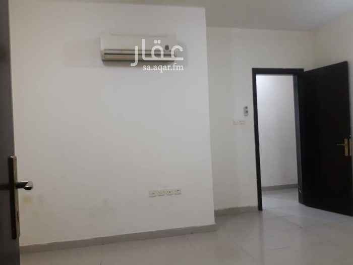 1752948 غرفه وصاله وحمام ومطبخ راكب ومكيف راكب اسبليت
