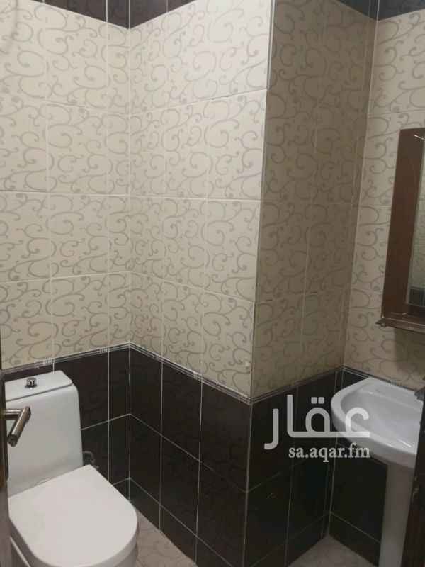 1301698 الدفع سنوي والمبلغ قابل للمفاهمه الاتصال من لدية الجدية. موقعه مكه المكرمه النوارية
- العمرة الجديدة -