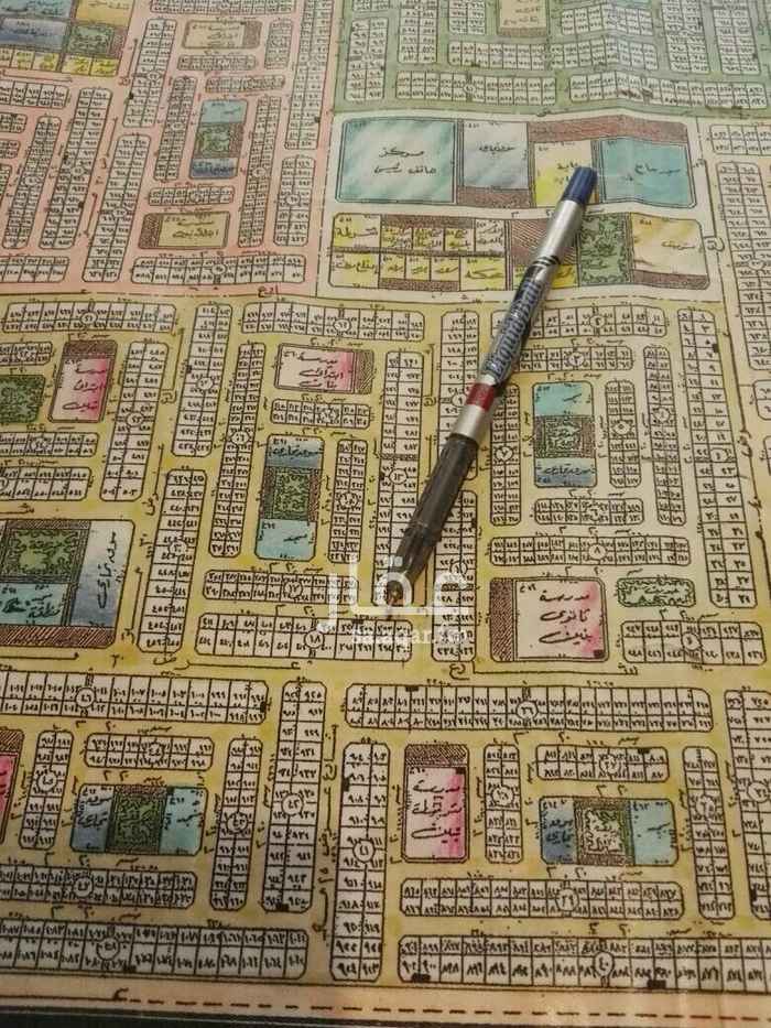 1515494 للبيع أرض بمخطط 2/92
حى الشراع بعزيزية الخبر
مساحة الأرض 500 متر
حرف د
رقم الأرض 393
شارع 20 شمال
المطلوب 410 الف
الأرض مباشرة من المالك
للتواصل يرجى الأتصال او إرسال
رسالة واتساب على الأرقام الأتية/
أبـــــــوعـــلـــى0561966180
0554749239.
نبيــــــع ونشــتري فـي جميــع مخــطـــــطــات العــزيــزيــه والخـبر وندفــع السـعى كامـلا
ونــســـوق الأراضـي والعقارات للغير هدفنا ان نـــنـــال ثــقـــتــكم
نرحب باالوسطاء والوكلاء