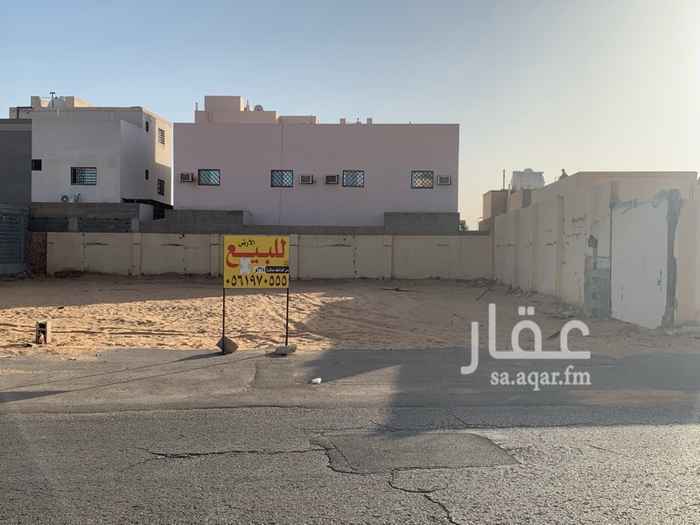 1635125 أرض للبيع بحي الشفاء شرق خضيراء ، بريدة
الواجهة شرق 12،00متر سكني عرض الشارع 20 متر المساحة 338 متر مربع سعر المتر آخر سومه 355 ريال البيع لأعلى سومه.
