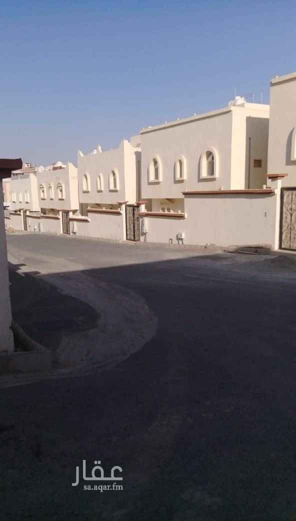 1510478 فيلا مستقله للبيع
المساحه ٣٠٠ م
عدد الغرف ٨
دورات مياه ٣
درج داخلي
الموقع الاجواد
عداد كهرباء ١٠٠ امبير
المويه واصله
الفيلا بدون صك بوثيقه فقط
الموقع غير دقيق