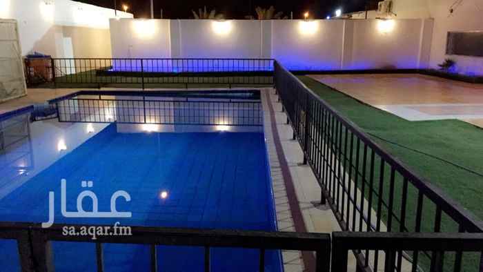 1571522 استراحة مكونة من قسمين
قسم للرجال مكون من غرفه ومجلس كبير بملعب طائرة ومشب وجلسات خارجية
قسم للنساء مكون من غرفتين مجهزة بالليازر والليدات وسماعة وميكسر وجلسات خارجية
ومسبح في قسم النساء
السعر وسط الاسبوع ١٠٠٠ ريال القسمين مع السماعات والليازر
القسم الواحد ٨٠٠ ريال بالسماعات والليازر
السعر نهاية الاسبوع ١٨٠٠ ريال القسمين مع السماعات والليازر
تفاوض
الرجاء التواصل على الواتس
0540300395