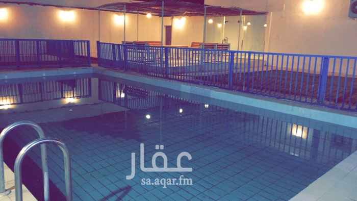 1572027 استراحة مكونة من قسمين
قسم للنساء مكون من غرفة وصالة كبيره مجهزة بالليازر والليدات وسماعات والميكسر لجميع المناسبات
ومسبح كبير في قسم النساء وجلسه خارجية
قسم الرجال مكون من غرفتين وجلسه خارجيه ومشب للشوي
وملعب طائرة
السعر وسط الاسبوع 1000 ريال القسمين مع السماعات والليازر
القسم الواحد 800 ريال بالسماعات والليازر
السعر نهاية الاسبوع 1800 ريال القسمين مع السماعات والليازر
تفاوض
الرجاء التواصل على الواتس
0540300395