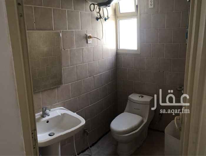 غرف للإيجار في الدمام تطبيق عقار