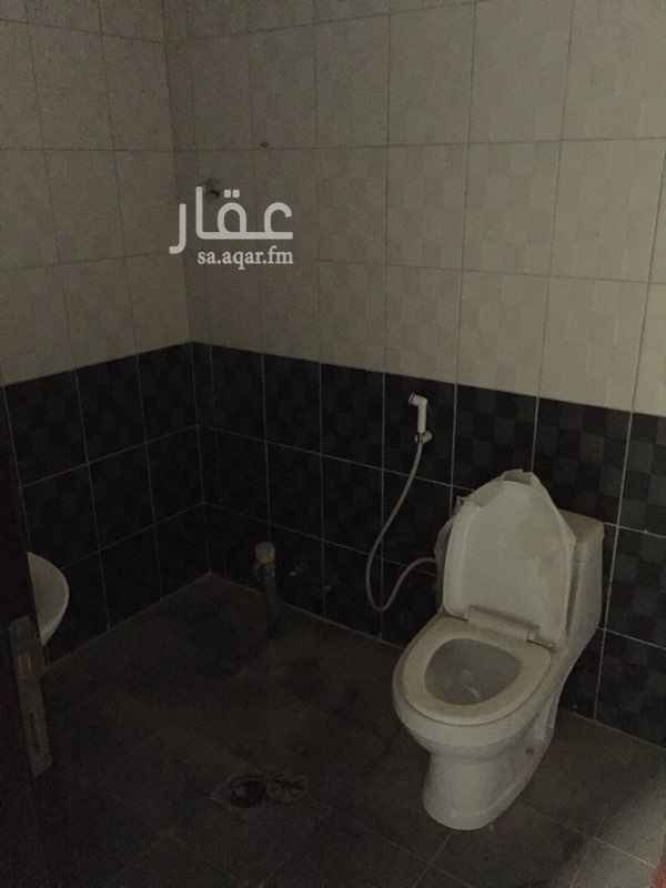 1500249 محل عبارة عن ميزانين بمساحة 200 متر
للاستفسار واتس 0561995686
للاتصال 0505810935