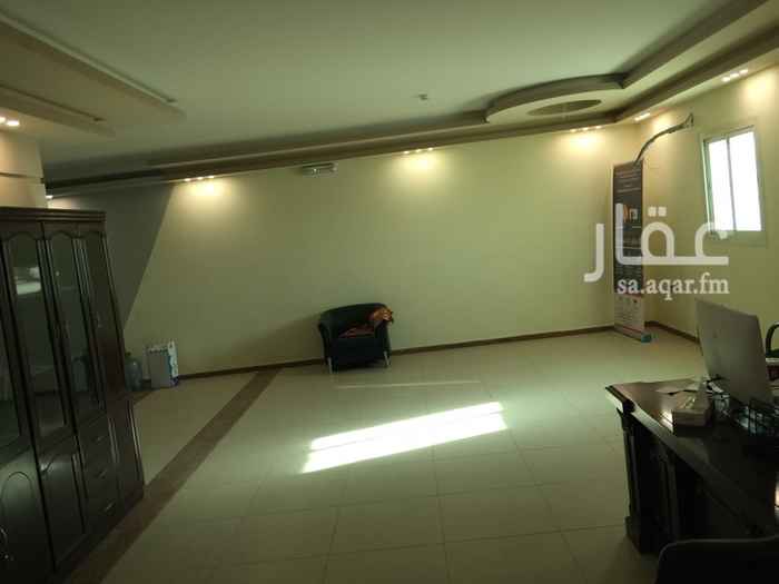 1341465 مكتب للايجار بدوار السلام للتواصل ٠٥٦٢٠٠٠٦٧٦