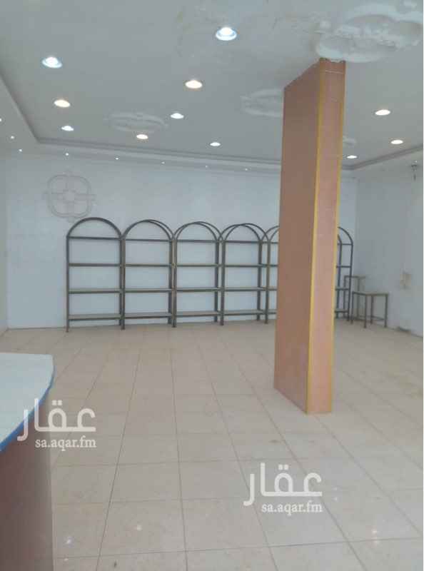 1648882 محل للايجار طريق الملك عبدالله حي الخليج قريب من الحمراء مول موقع مميز وقريب من حديقة الخليج ،اعمال الطريق شارفت على الانتهاء والموقع مميز وله مستقبل
التواصل واتس فقط