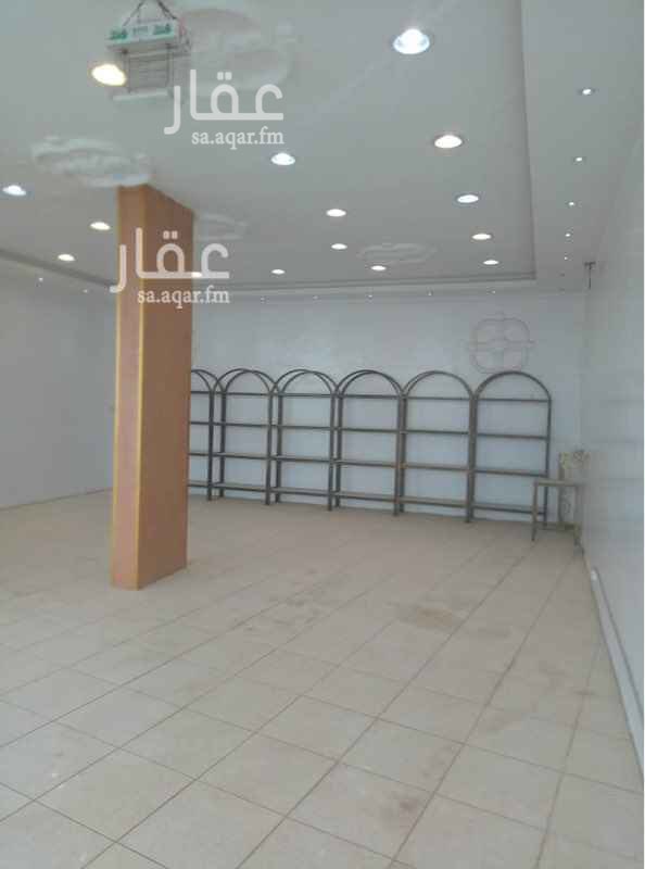 1653343 محل للايجار فتحتين في حي الخليج قريب من الحمراء مول رقم المحل ٥ قريب من حديقة الخليج والحمراء وموقعه مميز للتواصل واتس اب فقط