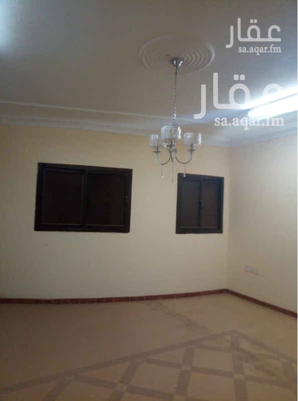 1653373 شقه للايجار في حي بدر ٣ عرف وصالة و٣ دورات مياه للتواصل واتس اب فقط