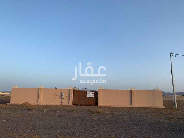 1579836 استراحة بوثيقة على شارعين مساحتها ١٠٠٠ متر مقابل مخطط البلدية وقريبة من مجمع المدارس .. تقع في منطقة يوجد فيها العديد من الاستراحات .
تحتوي الاستراحة على مجلس كبير وغرفة اضافية بالاضافة الى مطبخ ودورة مياة .
يوجد بالاستراحة كهرباء وجميع تمديدات الكهرباء والسباكة جاهزة .