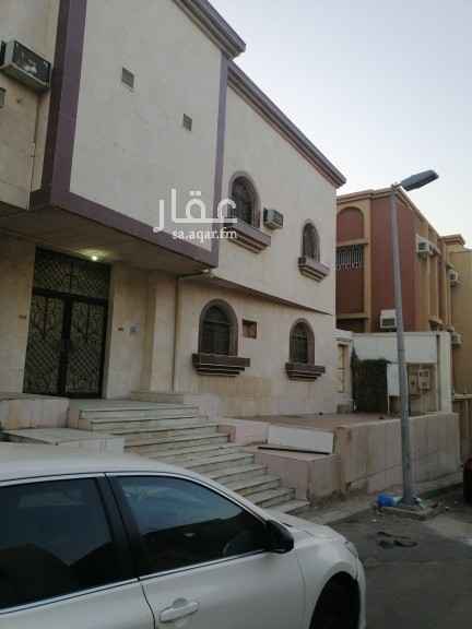موسوعة العالم للخدمات العقارية غرفة للإيجار في شارع الفضل بن عبدالرحمن حي المروة جدة موسوعة العالم للخدمات العقارية