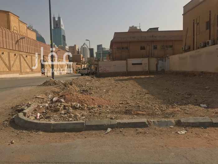 1692381 ارض على شارعين ٣٠ شمالي في ١٣ غربي
الارض زاوية
التواصل واتساب على هذا الرقم 0562028282