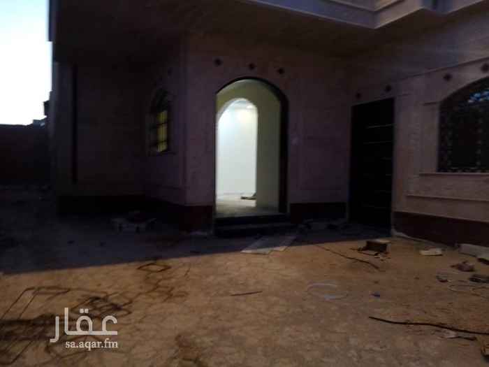 1678481 فيلا درج صالة على شارعين حي الغروب مساحتها ٣٨٤ سعرها مليون و١٠٠ الف قابل للتفاوض جهة شرقية جنوبية
جميع ضمانات العزل والكهرباء والسباكة متوفرة