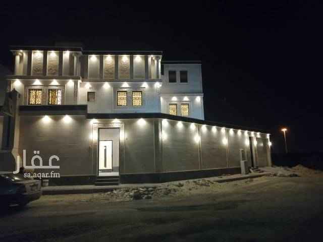 1690852 فله درج صاله مع شقتين في حي الموسى
للبيع بالنقد أو التقصيد
نوفر الدفاع وسداد المديونيه
نتعامل مع جميع البنوك أقل هامش ارباح
يوجد لدينا جميع العروض ومختلف المساحات
نوفر ضمانات العزل والكهرباء والسباكه
للتواصل اتصل أو واتس 0562031182