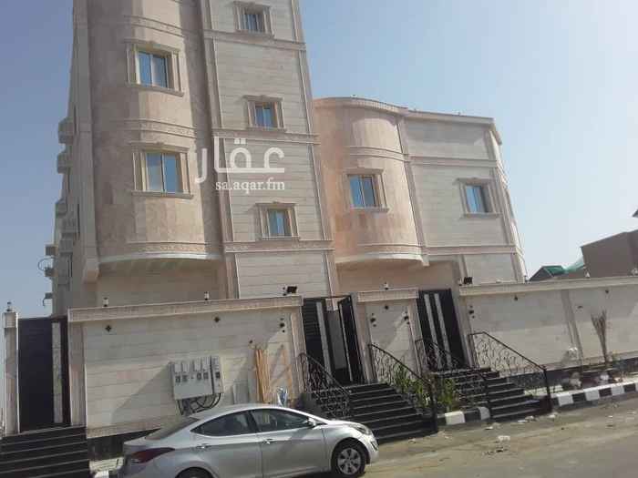 1598205 للايجار شقه جديده
في ابحر الشمالية حي
الشقه من ٤غرف وصاله ومطبخ
٣دورات مياه ومدخلين
لتواصل ع الواتس
0562050095
