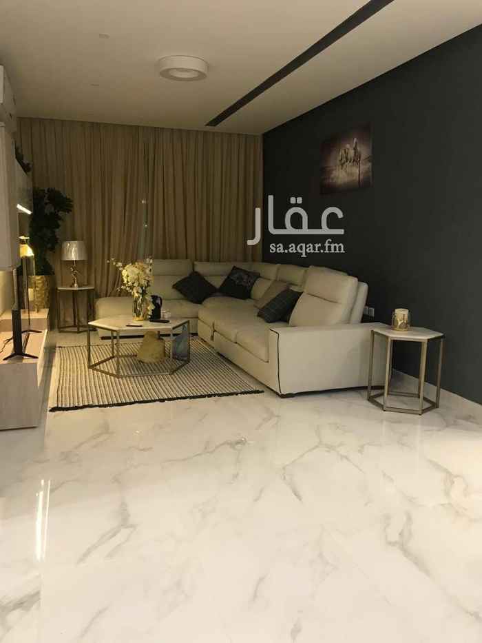 1661542 شقق للبيع في حي الجوهره جديده
مساحه 176م
المطلوب 550الف
تتكون من 3 غرف نوم وصاله ومجلس وغرفة خادمه+موقف خاص
حي فاخر قريب من الخدمات والمدارس والمجمعات والمستشفيات
والكرونيش والمطاعم
وغيرره
