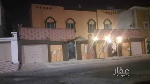 1704036 ببيت في حي الفاخريه موقع ممتاز قريب من الخدمات
يتكون من صاله ومجلس ومجلس حريم و3 ودورة مياه
وفوق ٣ غرف نوم وصاله
والدور الثالث غرفة خادمه