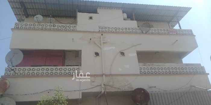 1751495 عمارة 6 شقق 5 عدادات شارعين الطائف تقاطع شارع 8 الشارع تجاري سكني الدخل فوق 60 الف
التواصل (وتساب)