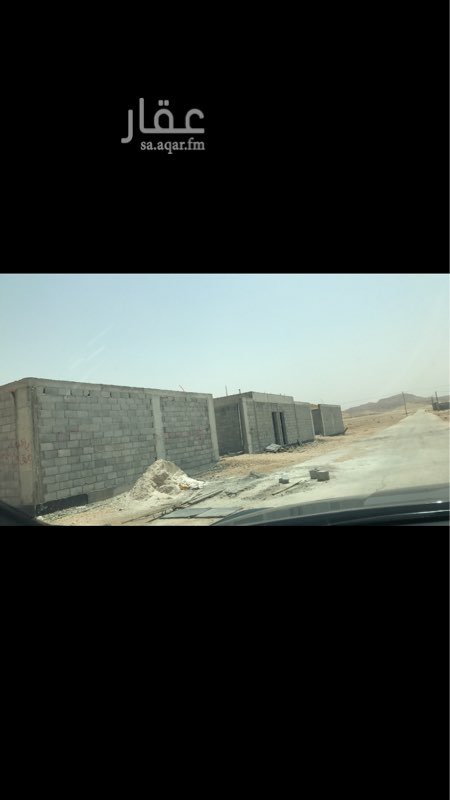 1598705 استراحة للبيع مخطط دانة العمارية مساحة 2000 م تم بناء عظم متبقي تشطيب
للجادين الاتصال من الساعه 4 عصرا الى الساعة 10 مساء