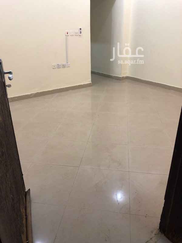 1533474 غرفه وحمام
عزاب
حي الملقا
راكب مكيف اسبيلت
