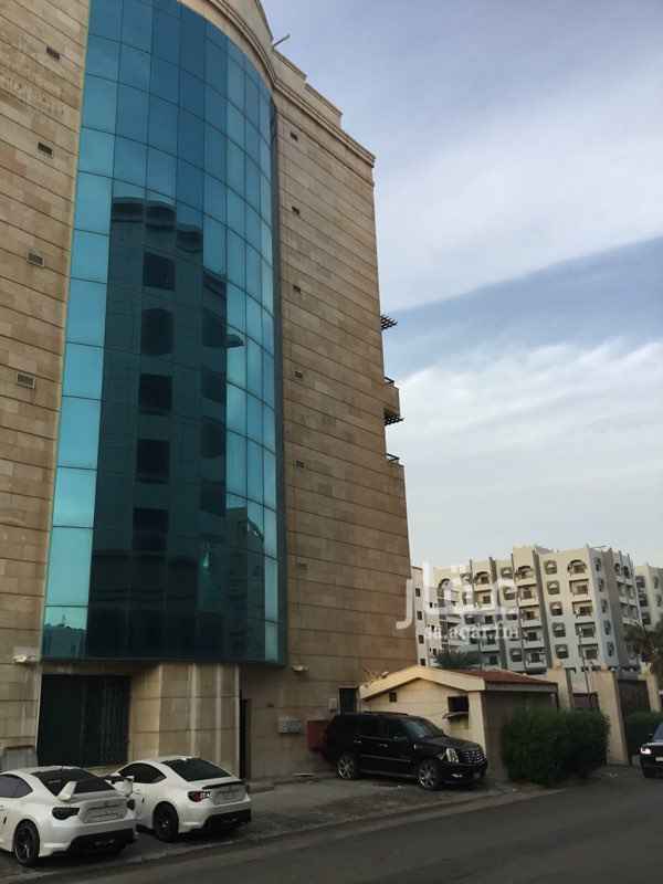 1553332 عدد الشقق ٤٨ شقه من ٣ غرف صاله ٢ حمام و مطبخ مجهز.وفيلا في السطح ٣ غرف ٢ حمام ٢ صالة-نظام السلامة- مطخات ورشاشات وكاشف دخان وحريق في كل دور وغرفة-تكيف سبليت كامل المبنى-مطابخ جاهز-عدد٢ مصعد فوجي-كروكي نظامي-٥٠موقف تقريبا داخلية مظللة-ابواب حديد اتوماتيك يتم التحكم بها من غرفة الامن-كميرات-فيلا في روف-تصريف مياه الصرف الصحي-عدد ٢ درج طوارئ على جانبي المبنى.
للبيع ب ٥٠ مليون
الصفة وكيل شرعي
السعر قابل للتفاوض