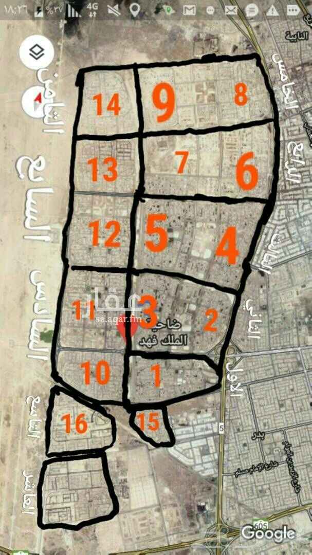 1456198 باذن الله نسعى لنوفر لك كل ماتحتاجه بضاحية الملك فهد بالدمام
سواء بيــع --اوشــراء
كما نسعد باستقبال عروضكم وطلباتكم
في ضاحية الملك فهد بالدمام مخطط رقم ( 294/ 1
الحي الأول المجاور الاول
الحي الثاني المجاور الثاني
الحي الثاني المجاور مركز
الحي الثاني المجاور الثالث
الحي الثالث المجاور الرابع
الحي الثالث المجاور مركز
الحي الثالث المجاور الخامس
الحي الرابع المجاور السادس
الحي الرابع المجاور المركز
الحى الرابع المجاور السابع
الحي الخامس المجاور الثامن
الحي الخامس المجاور المركز
الحي الخامس المج