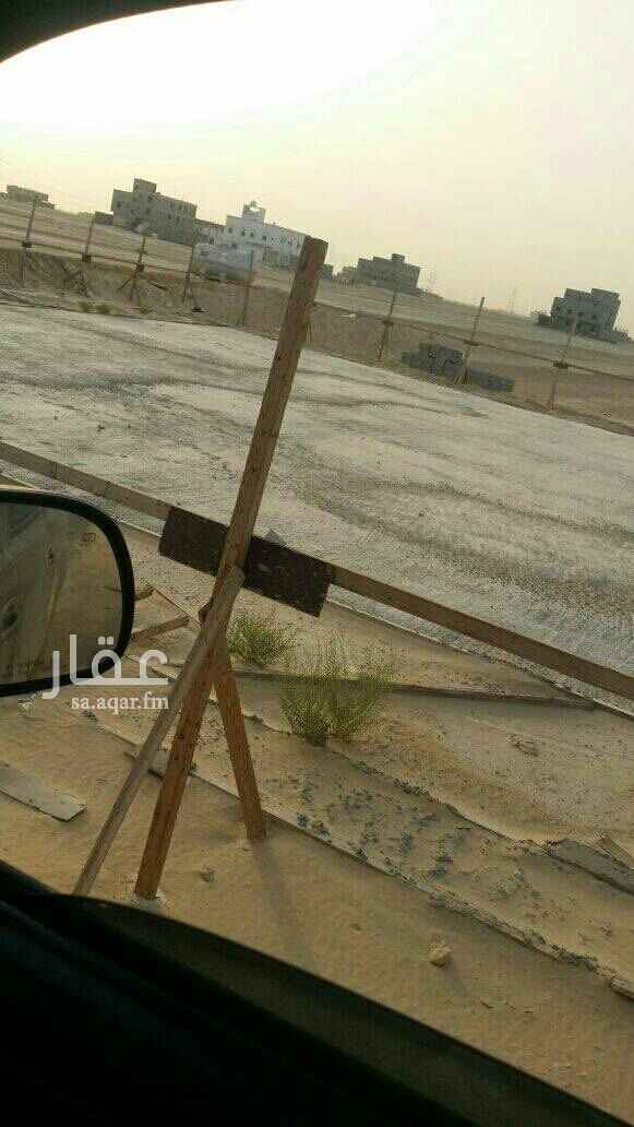 1547292 🗒معروض بيع في ضاحية الملك فهد الحي 8 المجاور ال 14 👇
➖رقم 296
➖مساحة 656 متر
➖زاوية 26.5م × 25م
➖شارع 18 جنوب و 18 غرب
➖مستوية
➖تم صب صبة نظافة قبل سنتين
💰مطلوب 550 حد.
➖➖➖➖➖➖➖