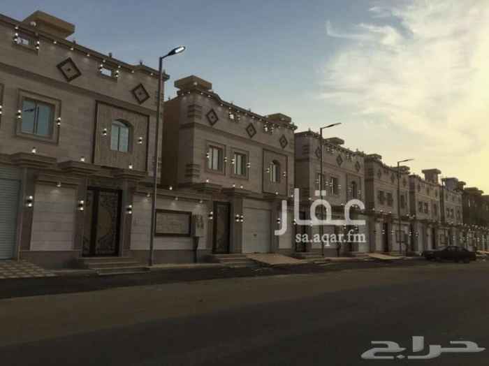 1287292 فيلا نظام شقق مساحة 400م
دورين وملحق مفصولة
3شقق من 5غرف و5غرف و3غرف
غرفة خادمة غرفة شغالة
شارع 15 واجهة شمالية
مدخل سيارة
مطلوب مليون و200
العرض للمشتري الجاد
مجموعة رواد المقاييس
0541949196