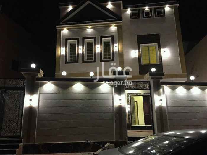 1400829 فيلا حي الفلاح
مواصفات الفيلا ..
مساحة الفيلا300 م
على شارع16 م شرقي وقريبه جدا للشارع التجاري
مواصفات البناء :
** أساسات الفله مضمونه بتقرير مكتب هندسي وإستخدام أفضل مواد البناء
* عزل القواعد والرقاب والخزانات
تفصيل الفله : نظام درج داخلي حوش امامي وحوش خلفي ومؤسس مصعد ...
الدور الأرضي ... 4 غرف
مجلس رجال + مقلط رجال + حمام رجال + مجلس نساء + صالة كبيرة + حمام نساء + مطبخ
الدور الثاني ...5 غرف نوم
صاله +3 حمامات
الملحق ...2 غرف + حمام + مطبخ
ابو يوسف
0541949196