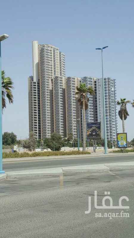 1410475 لقطططططططططططططه
للبيع شقة في برج المسارات ٣٠٥م
في البرج الامامي الدور الثاني مؤثثه بالكامل جديده ٥ غرف وصاله ٣ وصالة معيشه بلكونة على البحر حمامات مطبخ لدواعي القسمه
فقط ٢٢٠٠٠٠٠
مجموعة رواد المقاييس للاستثمار العقاري
وتنظيم المزادات
ابو يوسف 0541949196