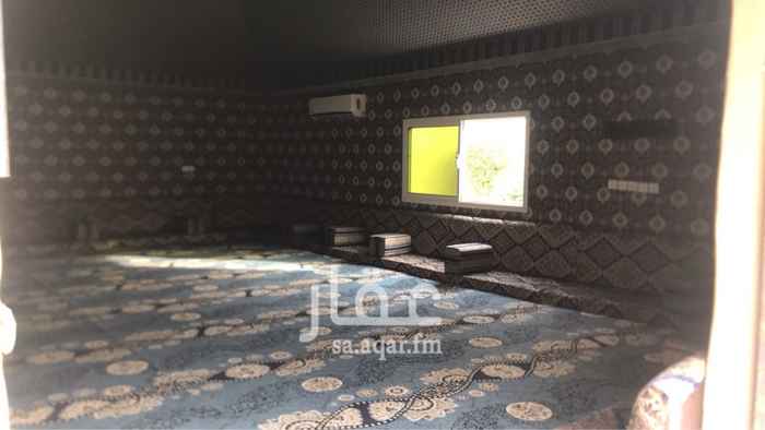 1567173 تحتوي على:-
خيمه كبيره مع شاشة LED 60 بوصه
جلسه خارجيه شعبيه
العاب اطفال
وثلاثه غرف منها غرفه نوم فاخره
اربع دورات مياه
السعر 500 (عدا ايام العيد + اجازه نهاية الاسبوع)
اكرر السعر يختلف ايام العيد واجازه نهايه الاسبوع
اكرر السعر يختلف ايام العيد واجازه نهايه الاسبوع
The estraha has three rooms
And one bed room
4 bathrooms
Cost 500 except the weekends and Eids
للتواصل المباشر هذا الرقم:- 0572586364