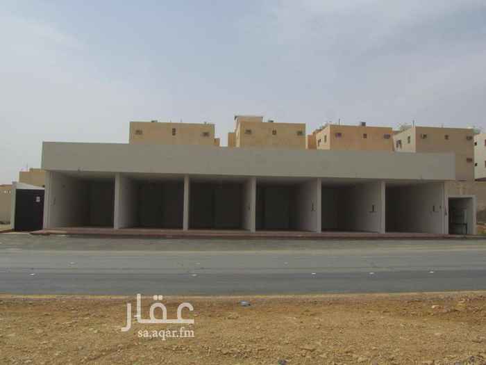 1589103 سته محلات مع حوش كبير خلفي جديده
للايجار بالكامل او البيع
المساحة الكلية للارض 1200 متر
حي ظهرة لبن
للايجار بالكامل 200 الف
او للبيع مليونين واربعمئه