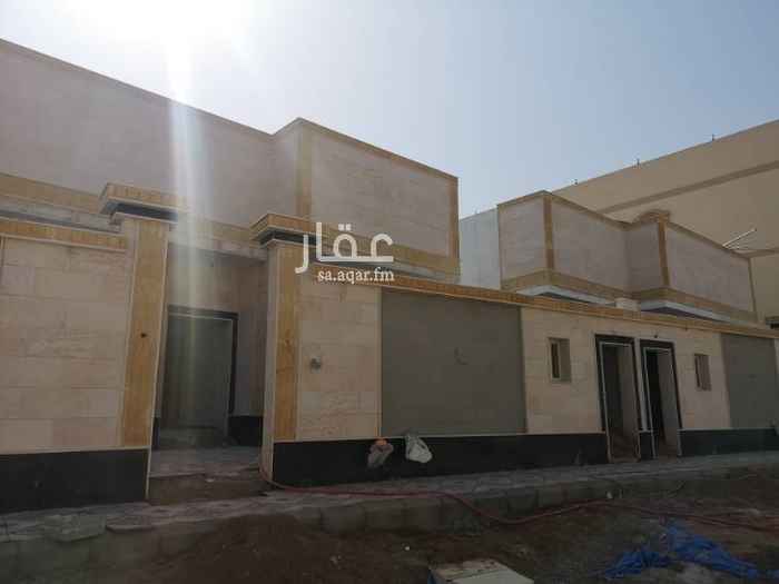 1627409 دور مساحه 400م بحي الصالحيه
عدد الغرف 6
عدد دورات المياه 3
مطبخ امريكي
لي على شارع واحد ست غرف مليون و100 الف
الشارعين خمس غرف مليون ومئه وخمسون الف
كما يوجد الدينا فيلل درج داخلي ودرج جانبي
التواصل 0562201103 ابو ريان
نسعد بخدمتكم
