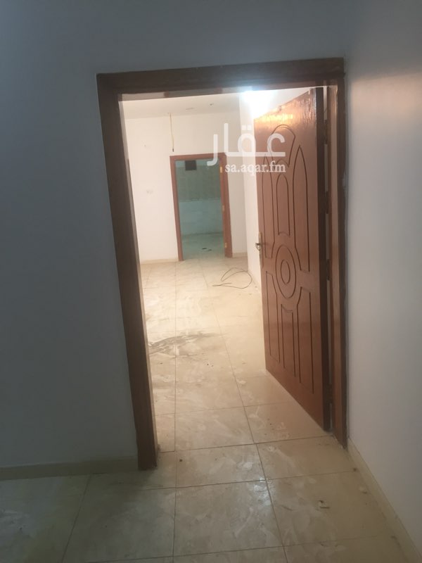 شقة للإيجار فى الطائف صورة 1