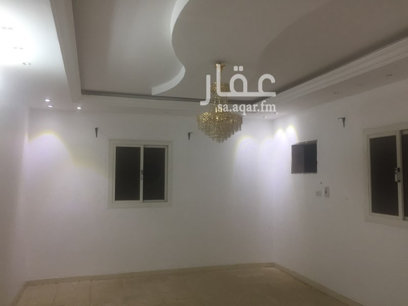 شقة للإيجار فى الطائف صورة 2