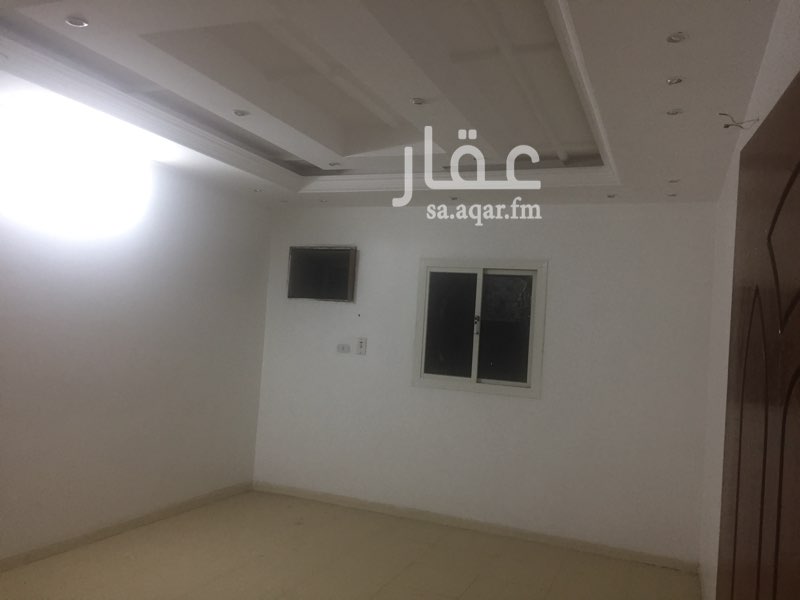 شقة للإيجار فى الطائف صورة 3