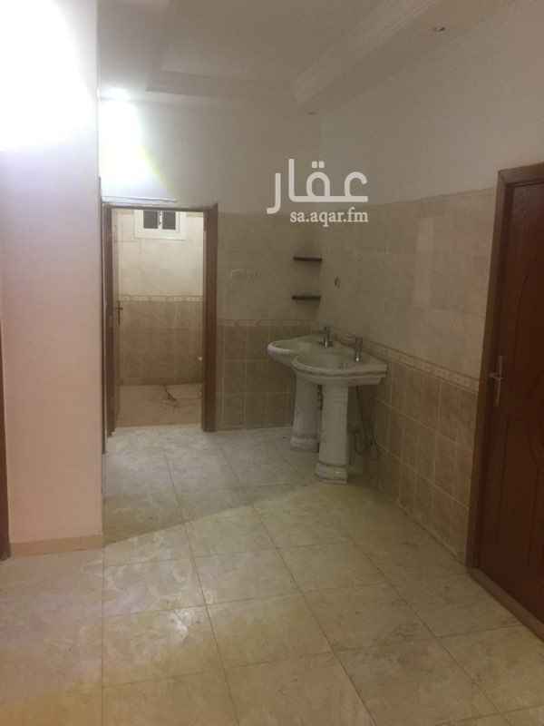 شقة للإيجار فى الطائف صورة 4