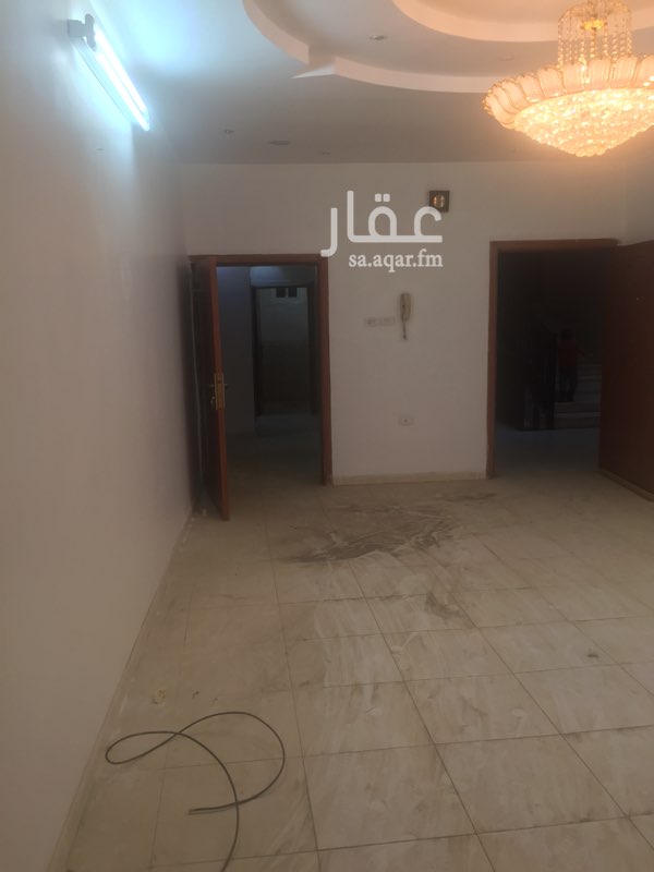 شقة للإيجار فى الطائف صورة 5