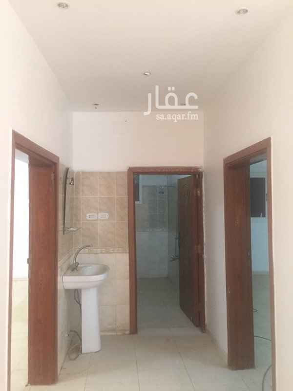 شقة للإيجار فى الطائف صورة 8